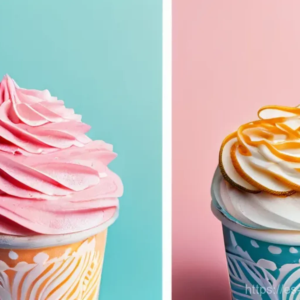 콩지래빗의 음성 연기 - Here are three detailed image prompts in English, designed to adhere to all specified guidelines: