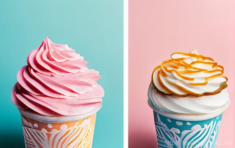 콩지래빗의 음성 연기 - Here are three detailed image prompts in English, designed to adhere to all specified guidelines: