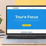 Home 9 콩지래빗 IP 활용 법적 문제 - Here are three detailed image generation prompts in English, designed to visualize concepts related ...