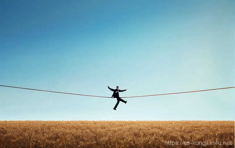 콩지래빗 IP 활용 법적 문제 - Here are three detailed image generation prompts in English, designed to visualize concepts related ...