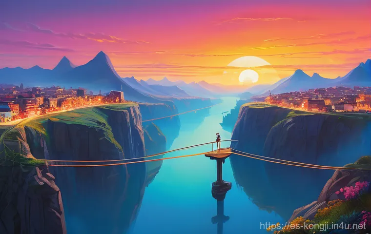 콩지래빗 IP 활용 법적 문제 - Prompt 1: The Tightrope of Creativity**