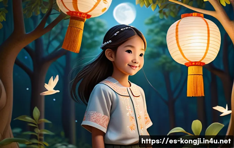 콩지래빗 캐릭터 이름 유래 관련 이미지 1