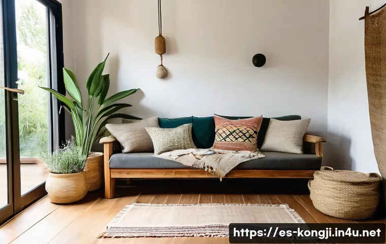 콩지래빗의 지속 가능한 상품 관련 이미지 1